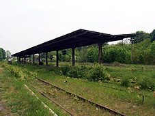 min 704 7.jpg min 704 7.jpg